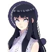 hinata