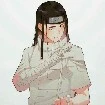 neji