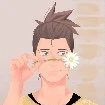 iruka