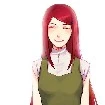 kushina