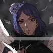 konan