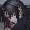 itachi