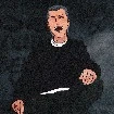 hidan