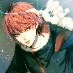 sasori