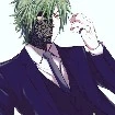 zetsu
