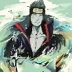 kisame