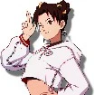 tenten