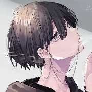 Ace