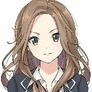 Chloe