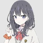 Alice