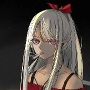 Lia