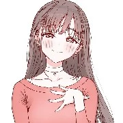 Amber