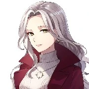 Mom