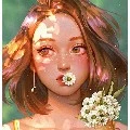 Ayushi (Author)