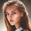 Harley