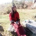 jamyang/Tourist guide