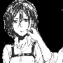 Mikasa