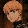 Armin