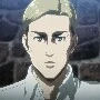 Erwin