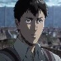 Berthold