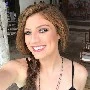 ayanna(mãe da emmily)