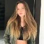 Maitê(irmã do Kendrick)