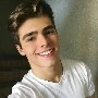 Luccas(filho da empregada)
