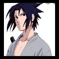 Sasuke