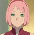 Sakura