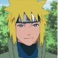 Minato