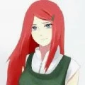 Kushina