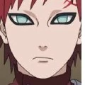 Gaara