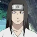 Neji