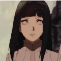 Hinata