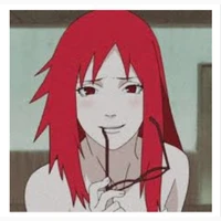 Karin