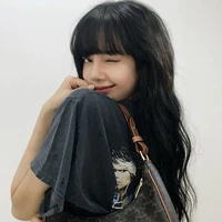 พะพาย