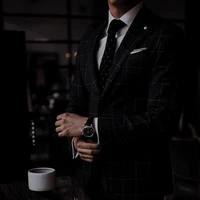 พิมุกต์•พ่อพะพาย•