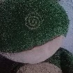 sapinho/pinho