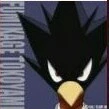 fumikage tokoyami