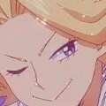 yoga aoyama
