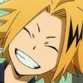 denki kaminari