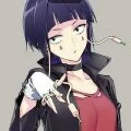 kyoka jiro
