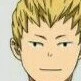 mashirao ojiro