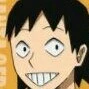 hanta sero