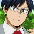 tenya lida