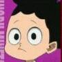 minoru mineta