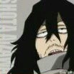 aizawa sensei