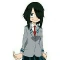 Tsukoyomi tokoyami