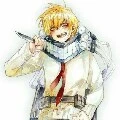 togami bakugo