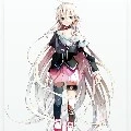 sakuya lida